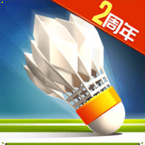 澳门金砂游戏入口