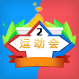 m6米乐app