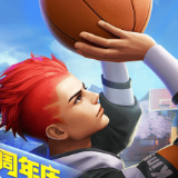 bob电子体育竞技