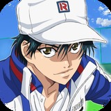 爱游戏APP官方入口安卓版