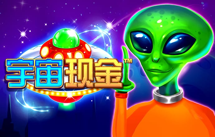 火博体育app