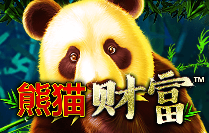金年会vip网页版在线登录入口下载