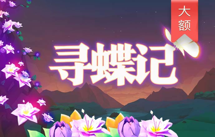 abg欧博登录入口