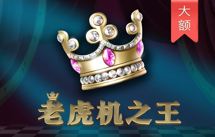 模拟动物人生3