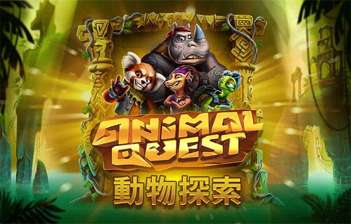 巴沙体育官网