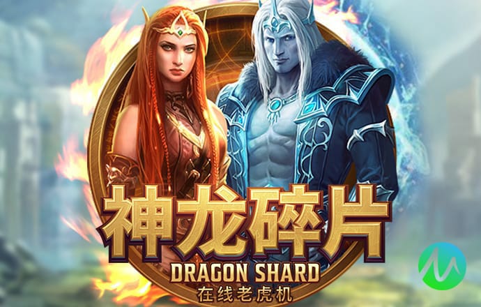 b体育登录入口