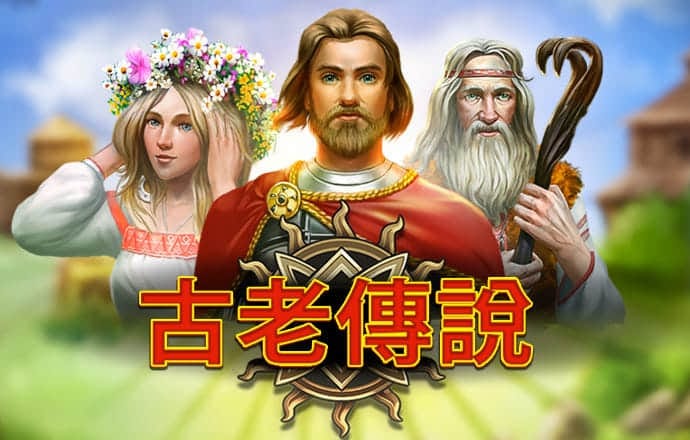 天天娱乐welcome购彩中心