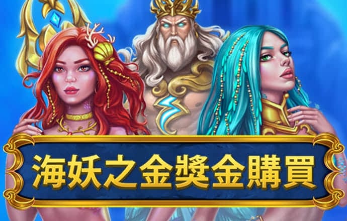 by体育登陆