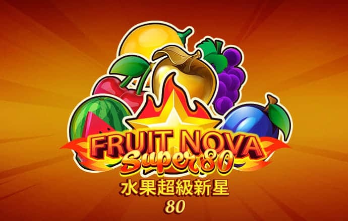 m6米乐网页版登录入口