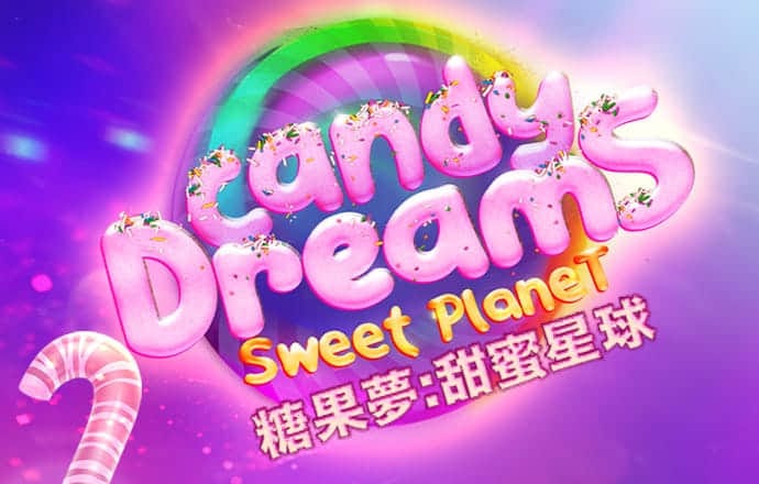 竞技宝体育官网app