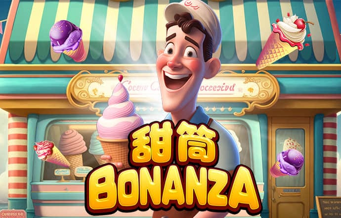 bat365官网登录中文
