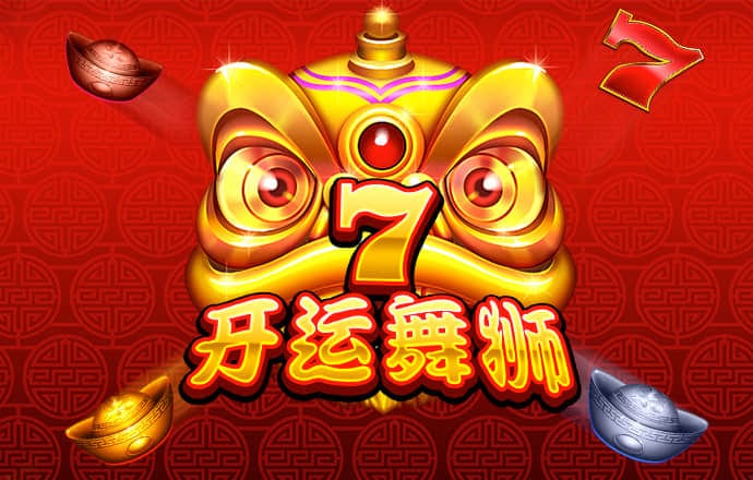 贝博体育app下载官网大全
