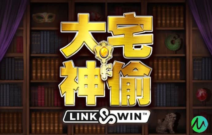 AB电子娱乐官网