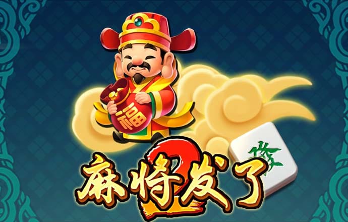 火孤体育官网